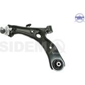 Bras de suspension SIDEM - 47154
