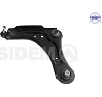 Suspension De Roue TRW JTC2180 - Avec Accessoires, Diamètres 54 Et 50 Mm, Pour Diverses Voitures - 4