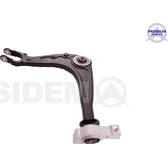 Bras de suspension SIDEM - 53172