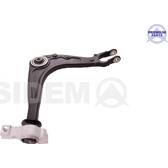 Bras de suspension SIDEM - 53173