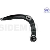Bras de suspension SIDEM - 53772
