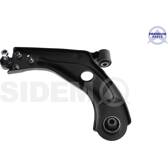 Bras de suspension SIDEM - 53974