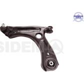 Bras de suspension SIDEM - 57172