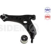 Bras de suspension SIDEM - 57176
