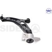 Bras de suspension SIDEM - 63876