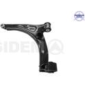 Bras de suspension SIDEM - 64078