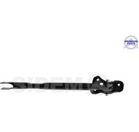 Kit Bras De Suspension SKF VKDS 428516, Pour Une Direction Précise Et Sûre - 13