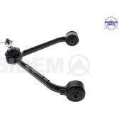Bras de suspension SIDEM - 89172