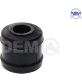 Bush, stabilizer SIDEM - 849801