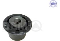 Hub Carrier Bush