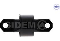 Hub Carrier Bush