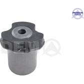 Hub Carrier Bush SIDEM - 805301