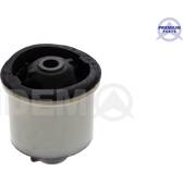 Hub Carrier Bush SIDEM - 805306