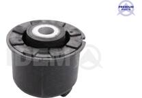 Hub Carrier Bush
