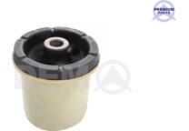 Hub Carrier Bush
