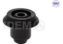 Hub Carrier Bush
