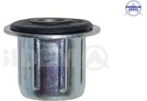 Hub Carrier Bush