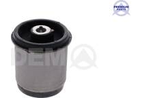 Hub Carrier Bush
