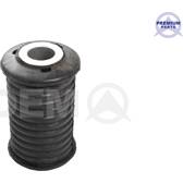 Bush, leaf spring SIDEM - 806700
