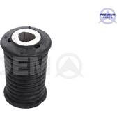 Bush, leaf spring SIDEM - 806701