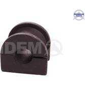 Bush, stabilizer SIDEM - 801804