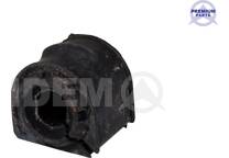 Bush, stabilizer