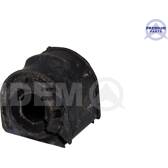 Bush, stabilizer SIDEM - 803805
