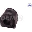 Bush, stabilizer SIDEM - 803814