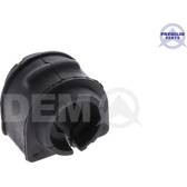 Bush, stabilizer SIDEM - 803906