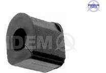 Bush, stabilizer