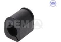 Bush, stabilizer