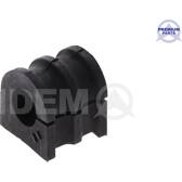 Bush, stabilizer SIDEM - 805832