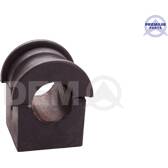 Bush, stabilizer SIDEM - 805833