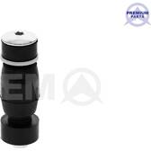 Bush, stabilizer SIDEM - 805836