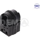 Bush, stabilizer SIDEM - 805844
