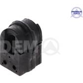 Bush, stabilizer SIDEM - 805848