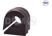 Bush, stabilizer