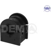 Bush, stabilizer SIDEM - 806804