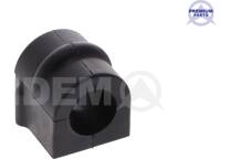 Bush, stabilizer