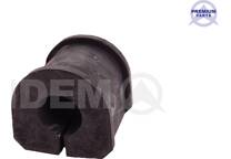 Bush, stabilizer