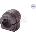 Bush, stabilizer SIDEM - 821821