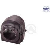 Bush, stabilizer SIDEM - 821822