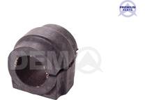 Bush, stabilizer