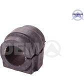 Bush, stabilizer SIDEM - 821823