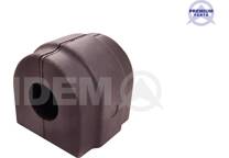 Bush, stabilizer