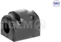 Bush, stabilizer