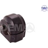 Bush, stabilizer SIDEM - 821908