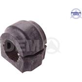 Bush, stabilizer SIDEM - 821909