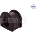 Bush, stabilizer SIDEM - 837901
