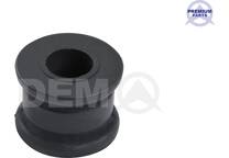 Bush, stabilizer